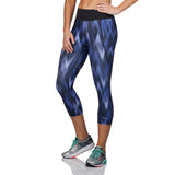 Saucony Saucony Scoot LX capri sport pour femme