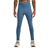 Saucony Saucony Solstice legging chaud de course à pied pour homme