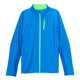 Saucony Saucony Speed of Lite manteau de course à pied homme