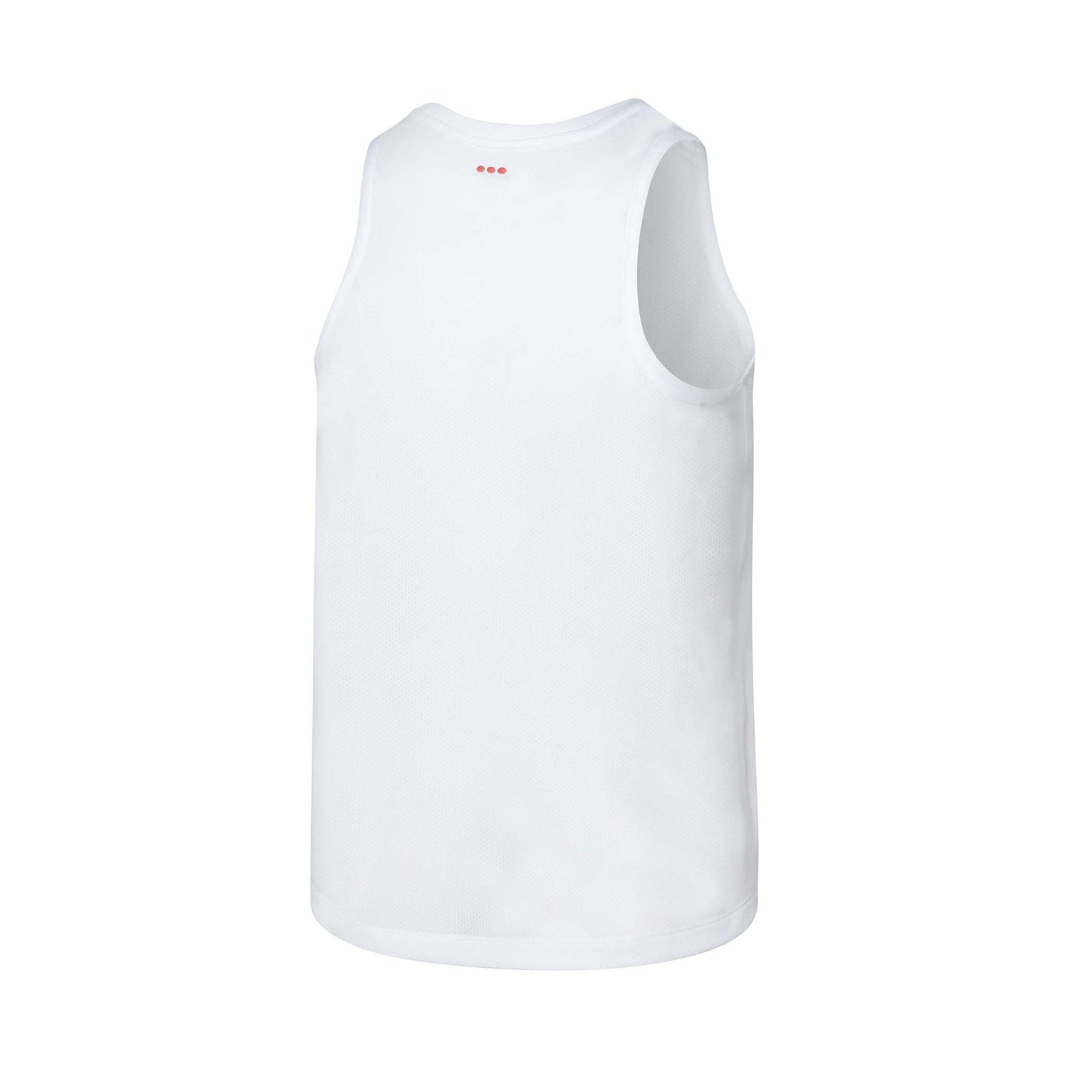 Saucony Saucony Stopwatch Singlet camisole de course à pied femme