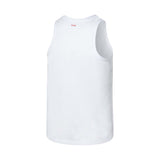 Saucony Saucony Stopwatch Singlet camisole de course à pied femme
