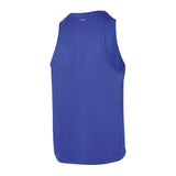 Saucony Saucony Stopwatch Singlet maillot de corps pour homme