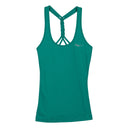 Saucony Saucony Strider camisole de course à pied femme