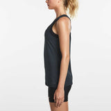 Saucony Saucony Strider camisole sport de course à pied femme