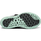 Saucony Saucony Switchback Iso chaussures de course en sentier pour femme