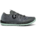 Saucony Saucony Switchback Iso chaussures de course en sentier pour femme