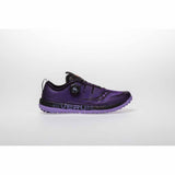 Saucony Saucony Switchback Iso chaussures de course en sentier pour femme