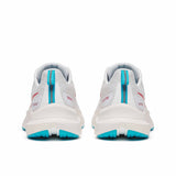 Saucony Saucony Tempus 2 chaussures de course à pied pour femme