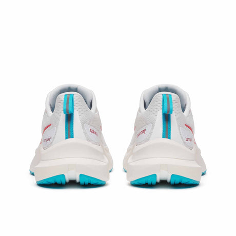 Saucony Saucony Tempus 2 chaussures de course à pied pour femme