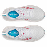 Saucony Saucony Tempus 2 chaussures de course à pied pour femme
