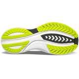 Saucony Saucony Tempus chaussures de course à pied femme