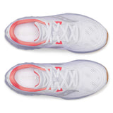 Saucony Saucony Tide 2 chaussures de course à pied pour femme