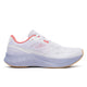 Saucony Saucony Tide 2 chaussures de course à pied pour femme