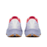 Saucony Saucony Tide 2 chaussures de course à pied pour femme