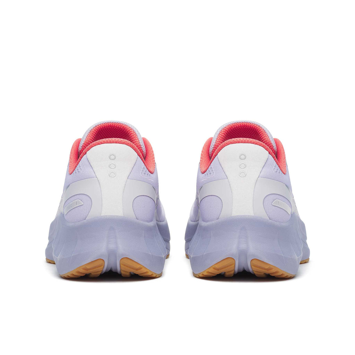 Saucony Saucony Tide 2 chaussures de course à pied pour femme