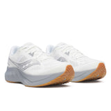 Saucony Saucony Tide 2 chaussures de course à pied pour homme