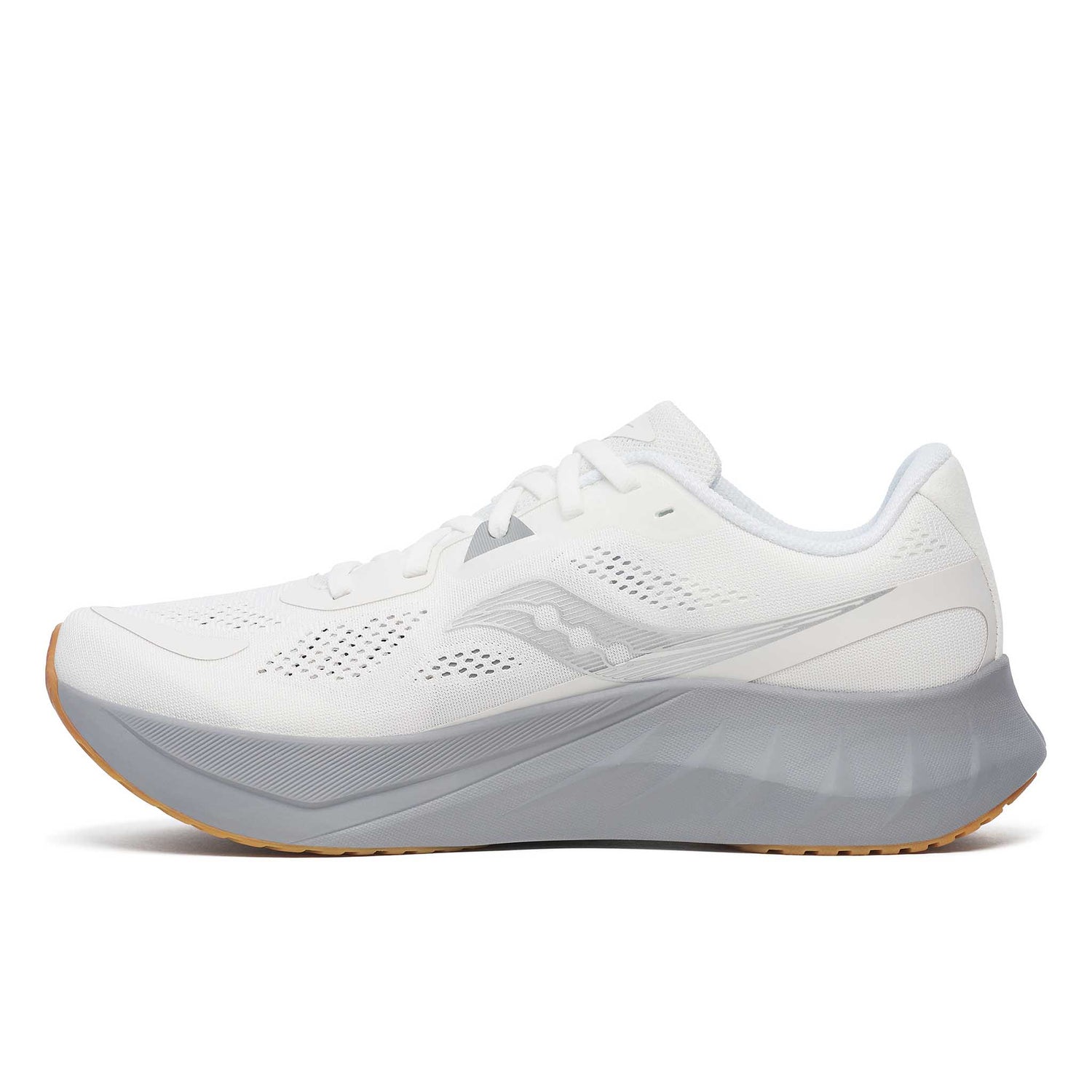 Saucony Saucony Tide 2 chaussures de course à pied pour homme