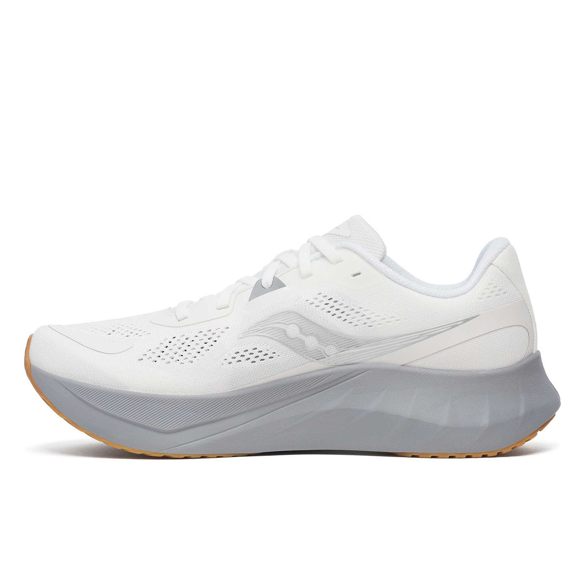 Saucony Saucony Tide 2 chaussures de course à pied pour homme