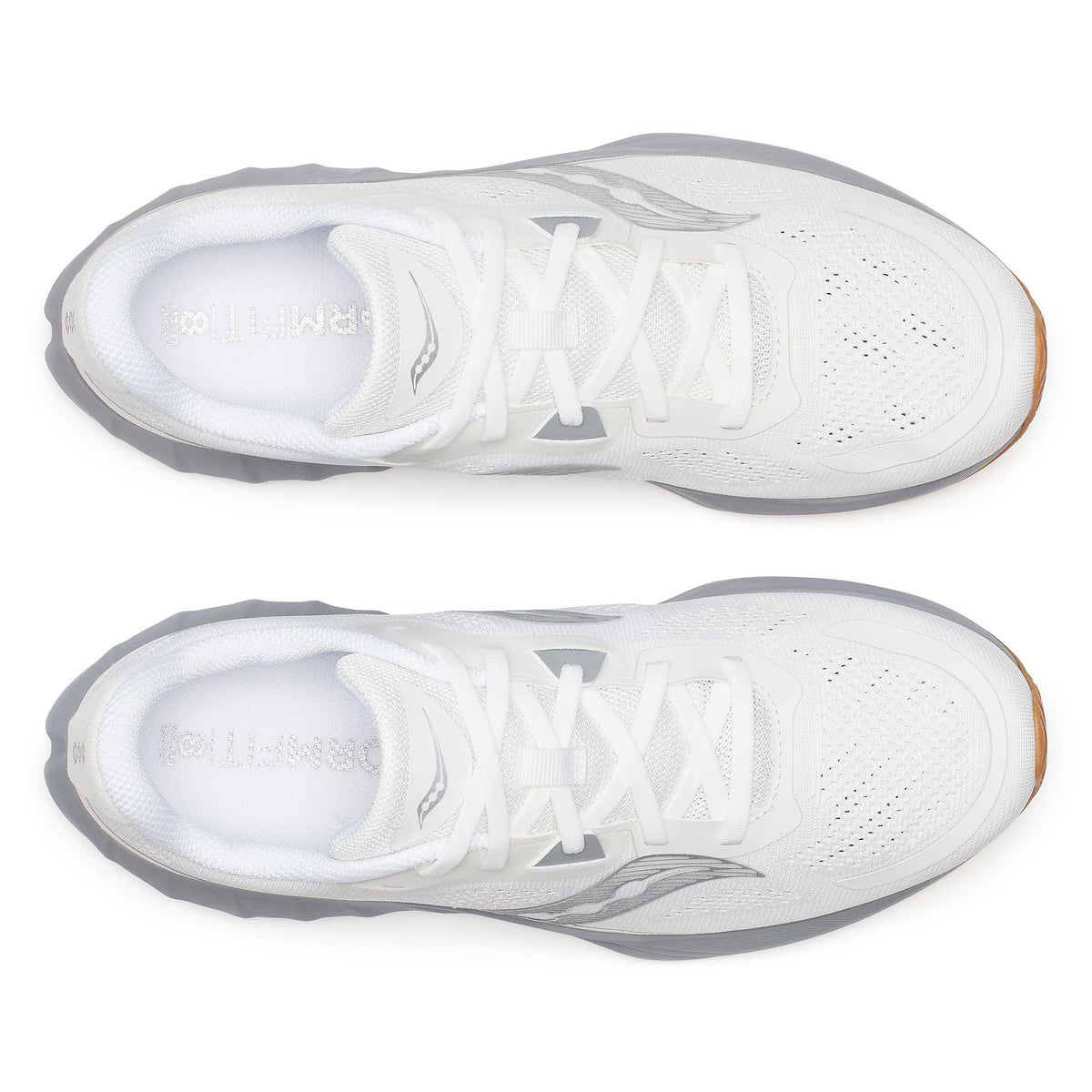 Saucony Saucony Tide 2 chaussures de course à pied pour homme