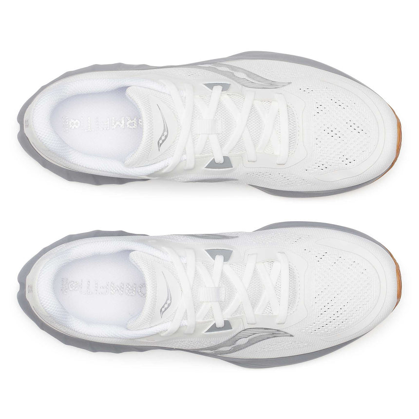 Saucony Saucony Tide 2 chaussures de course à pied pour homme