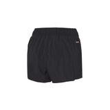 Saucony Saucony Time Trial 3-inch Short de course à pied femme