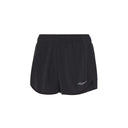 Saucony Saucony Time Trial 3-inch Short de course à pied femme