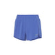 Saucony Saucony Time Trial 3-inch Short de course à pied femme
