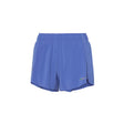 Saucony Saucony Time Trial 3-inch Short de course à pied femme