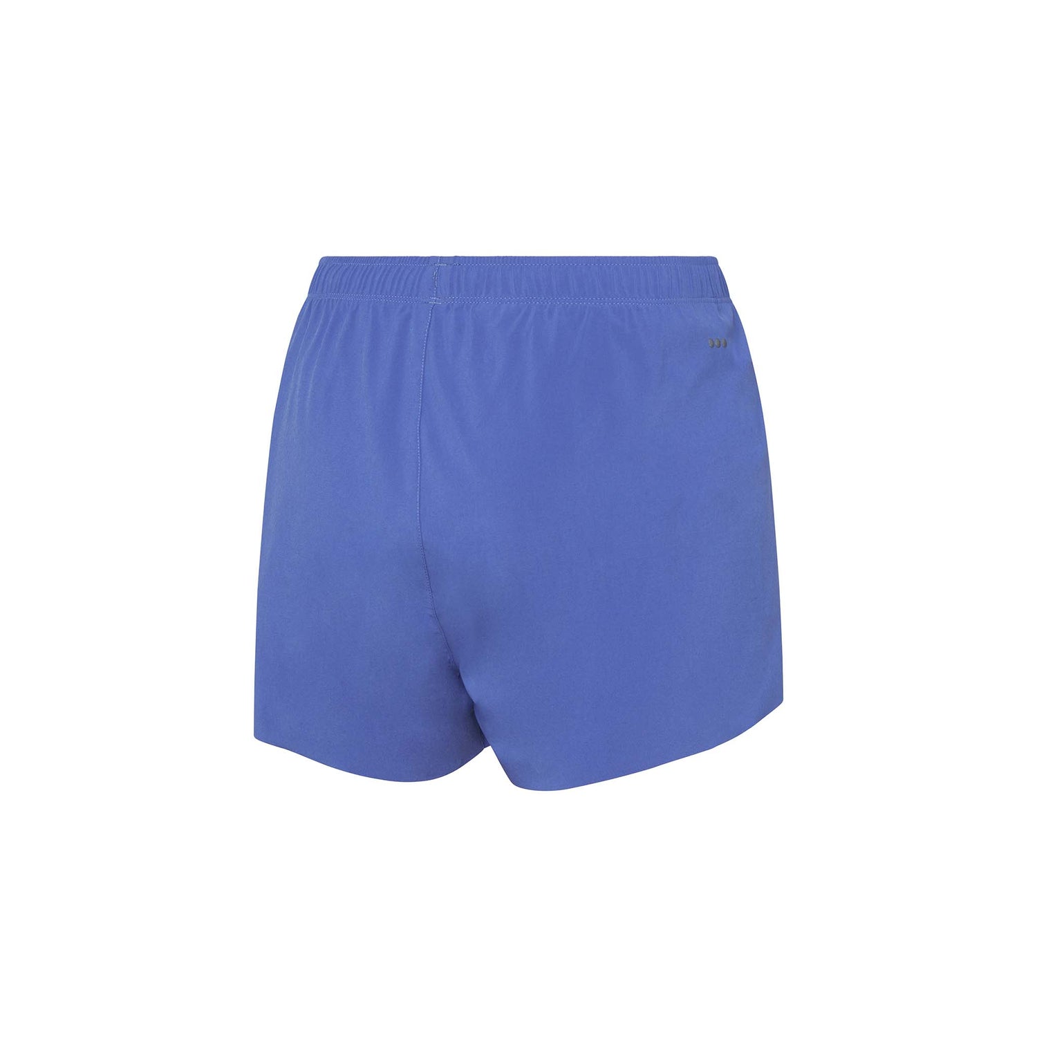 Saucony Saucony Time Trial 3-inch short de course à pied homme