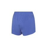 Saucony Saucony Time Trial 3-inch short de course à pied homme