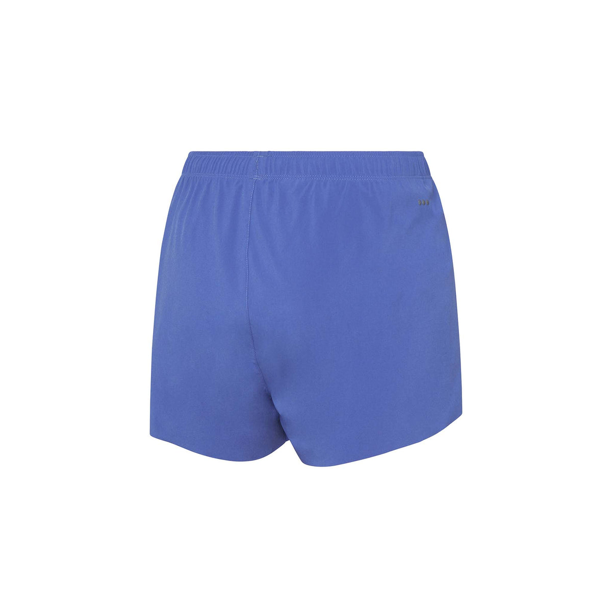 Saucony Saucony Time Trial 3-inch short de course à pied homme