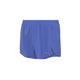 Saucony Saucony Time Trial 3-inch short de course à pied homme