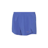 Saucony Saucony Time Trial 3-inch short de course à pied homme