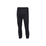 Saucony Saucony Time Trial Crop Tight collant de course à pied homme