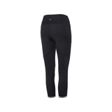 Saucony Saucony Time Trial Crop Tight legging de course à pied femme