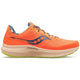 Saucony Saucony Triumph 19 chaussures de course à pied femme