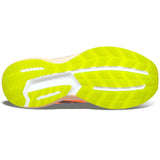 Saucony Saucony Triumph 19 chaussures de course à pied femme
