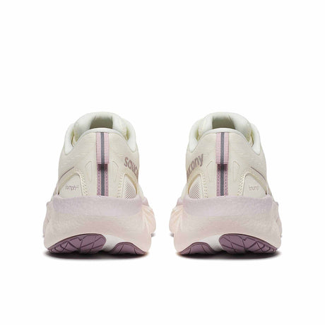 Saucony Saucony Triumph 22 chaussures de course à pied femme