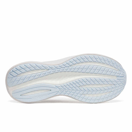 Saucony Saucony Triumph 22 chaussures de course à pied femme