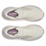 Saucony Saucony Triumph 22 chaussures de course à pied femme