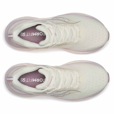 Saucony Saucony Triumph 22 chaussures de course à pied femme