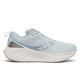 Saucony Saucony Triumph 22 chaussures de course à pied femme