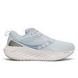 Saucony Saucony Triumph 22 chaussures de course à pied femme
