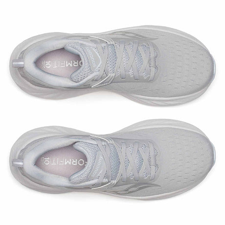 Saucony Saucony Triumph 22 chaussures de course à pied femme