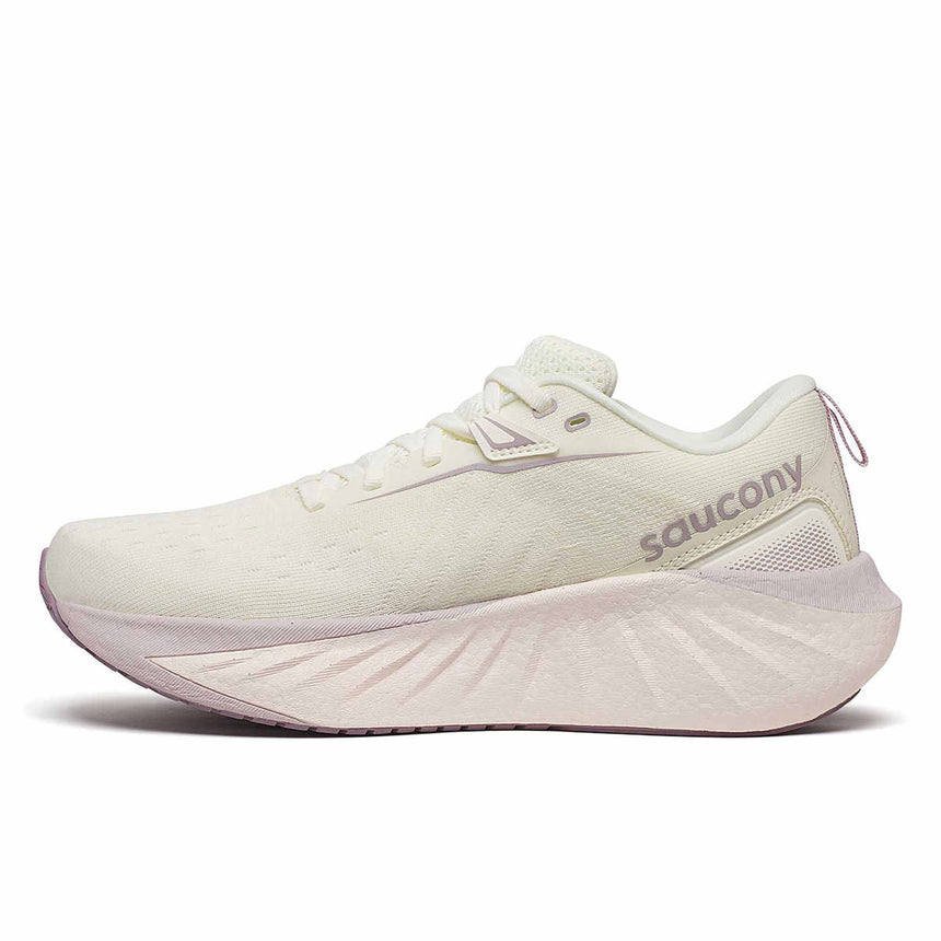 Saucony Saucony Triumph 22 chaussures de course à pied femme