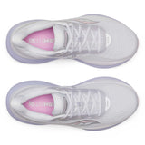 Saucony Saucony Triumph 23 chaussures de course à pied femme