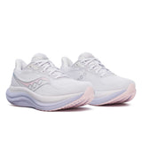 Saucony Saucony Triumph 23 chaussures de course à pied femme
