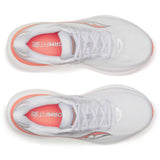 Saucony Saucony Triumph 23 chaussures de course à pied femme