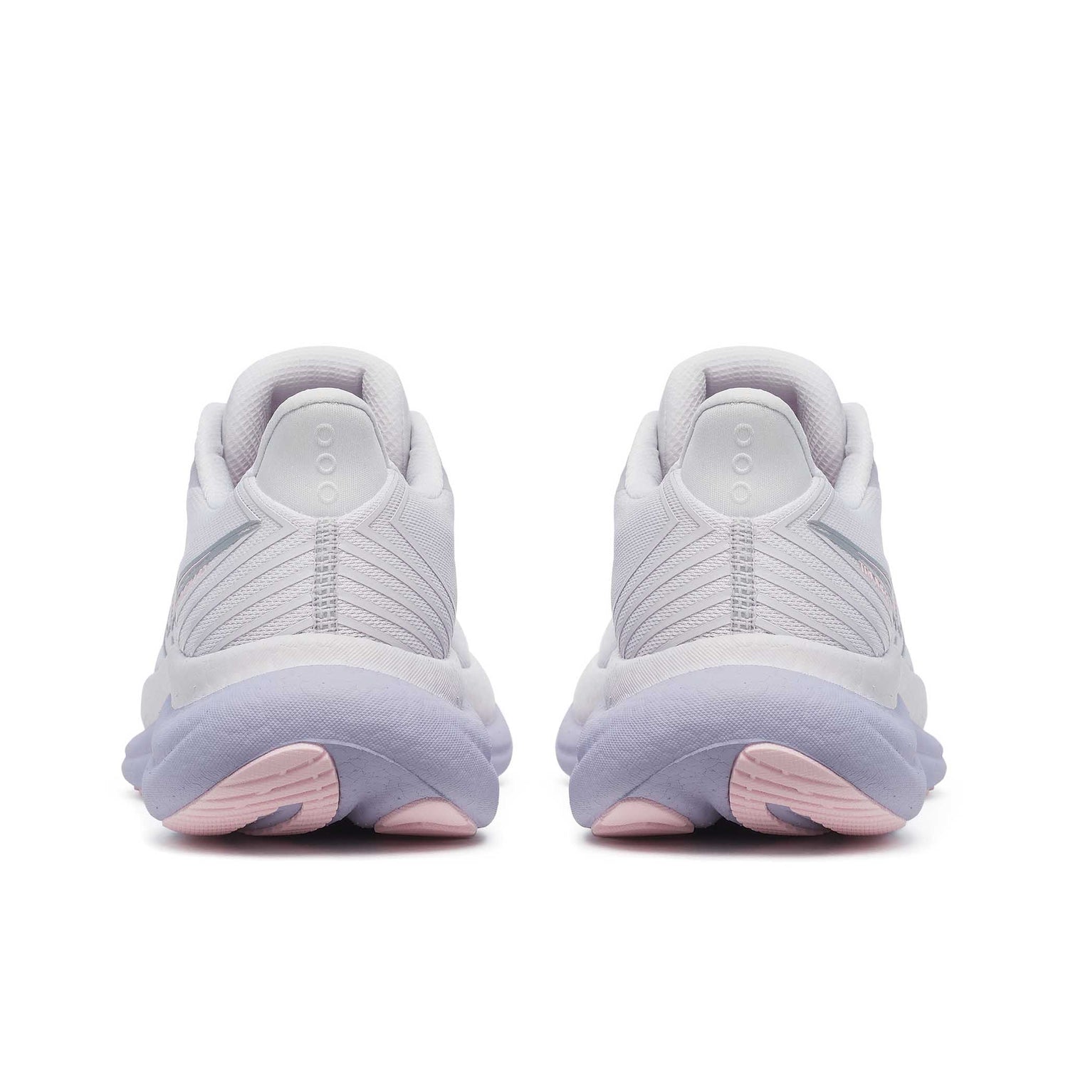 Saucony Saucony Triumph 23 chaussures de course à pied femme