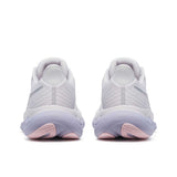 Saucony Saucony Triumph 23 chaussures de course à pied femme